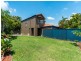 4 Oxbridge Chase, Arundel QLD 4214