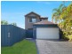 4 Oxbridge Chase, Arundel QLD 4214