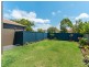 4 Oxbridge Chase, Arundel QLD 4214
