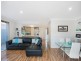 4 Oxbridge Chase, Arundel QLD 4214