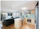 4 Oxbridge Chase, Arundel QLD 4214