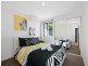 4 Oxbridge Chase, Arundel QLD 4214