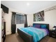 4 Oxbridge Chase, Arundel QLD 4214