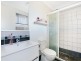 4 Oxbridge Chase, Arundel QLD 4214