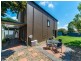 4 Oxbridge Chase, Arundel QLD 4214