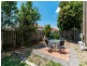 4 Oxbridge Chase, Arundel QLD 4214