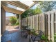 4 Oxbridge Chase, Arundel QLD 4214