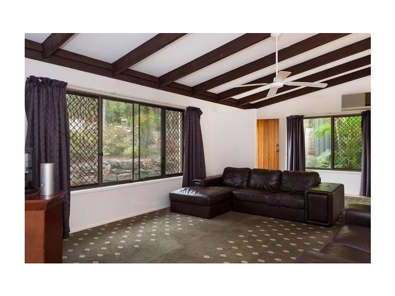 5 Bathurst Court, Helensvale QLD 4212