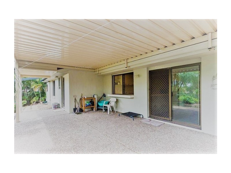 5 Bathurst Court, Helensvale QLD 4212