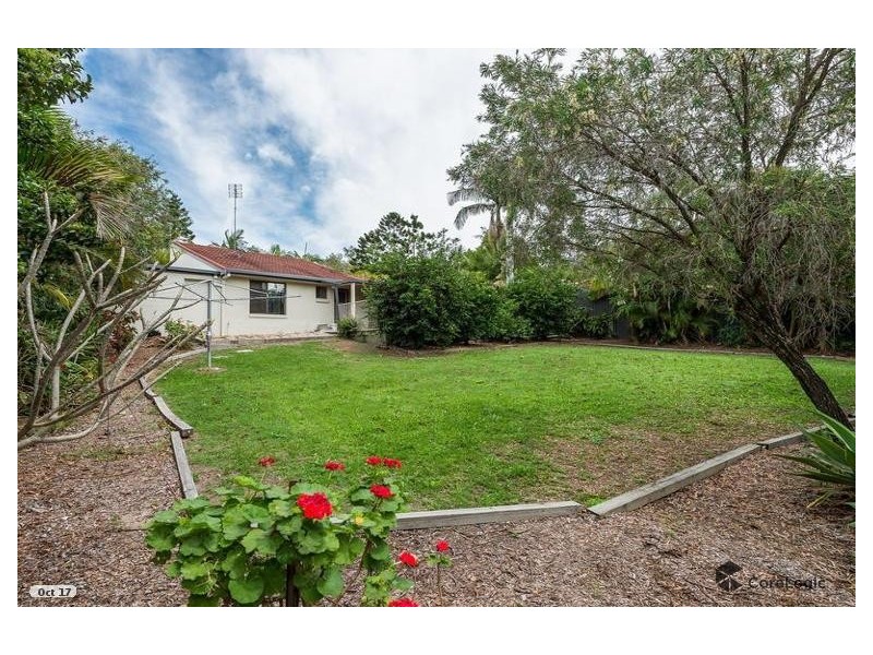 5 Bathurst Court, Helensvale QLD 4212