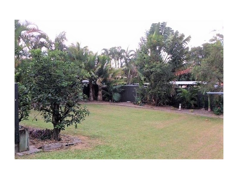 5 Bathurst Court, Helensvale QLD 4212