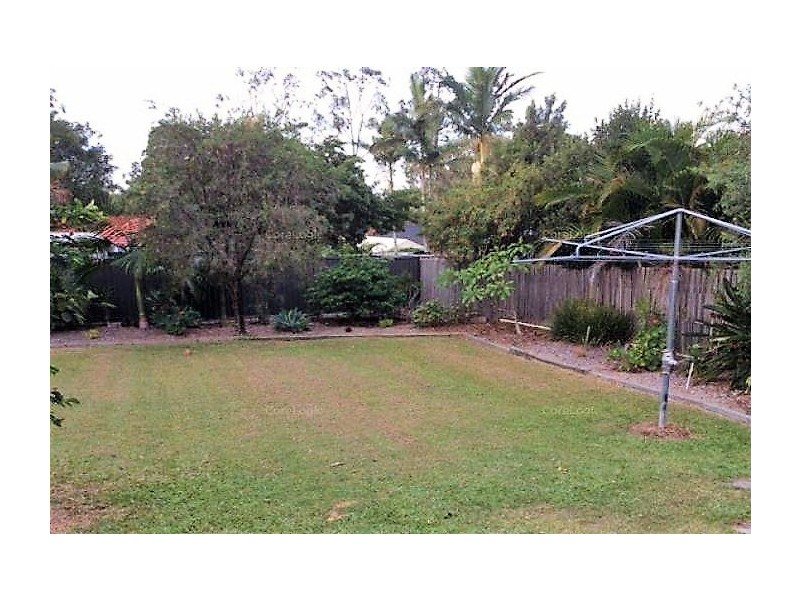 5 Bathurst Court, Helensvale QLD 4212