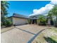 27 Monterey Keys Drive, Helensvale QLD 4212