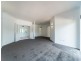 27 Monterey Keys Drive, Helensvale QLD 4212