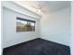 27 Monterey Keys Drive, Helensvale QLD 4212