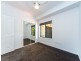 27 Monterey Keys Drive, Helensvale QLD 4212