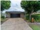 18 Serafina Drive, Helensvale QLD 4212