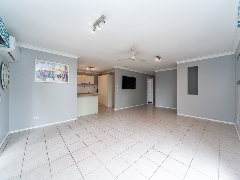 18 Serafina Drive, Helensvale QLD 4212