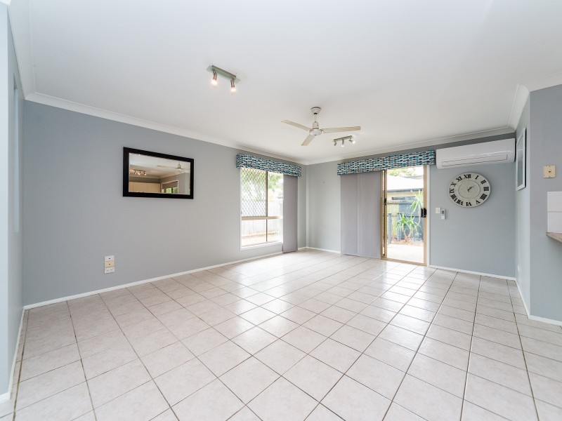 18 Serafina Drive, Helensvale QLD 4212