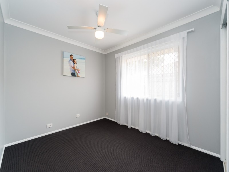 18 Serafina Drive, Helensvale QLD 4212