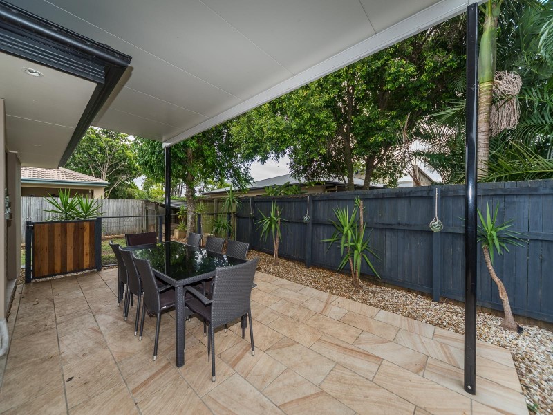 18 Serafina Drive, Helensvale QLD 4212