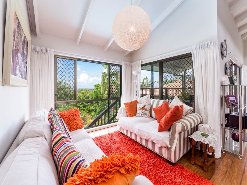 3 Leura Place, Helensvale QLD 4212