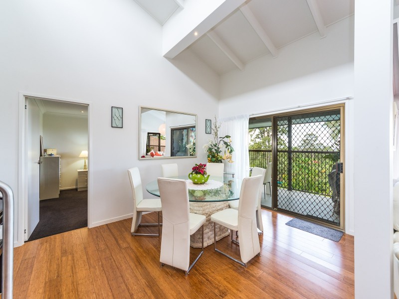 3 Leura Place, Helensvale QLD 4212