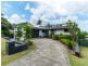 3 Leura Place, Helensvale QLD 4212