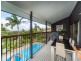 3 Leura Place, Helensvale QLD 4212