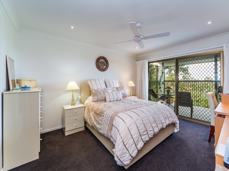 3 Leura Place, Helensvale QLD 4212