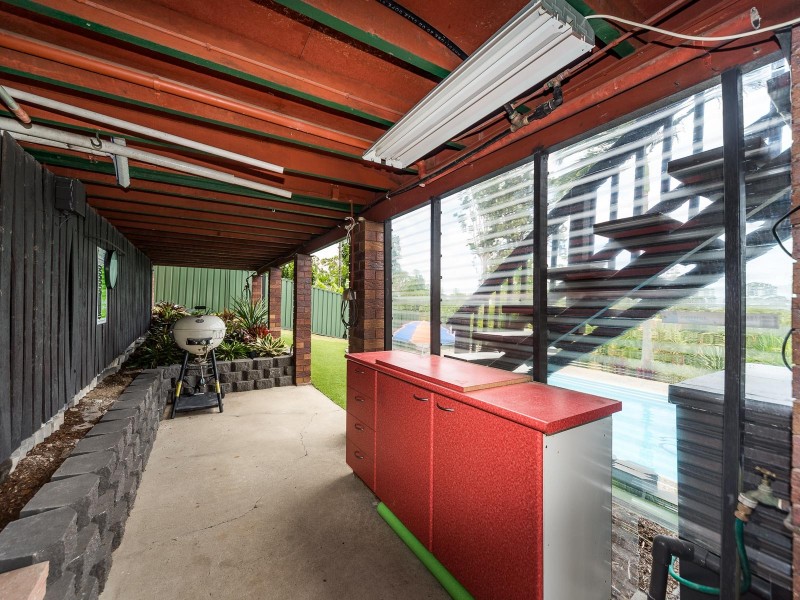 3 Leura Place, Helensvale QLD 4212