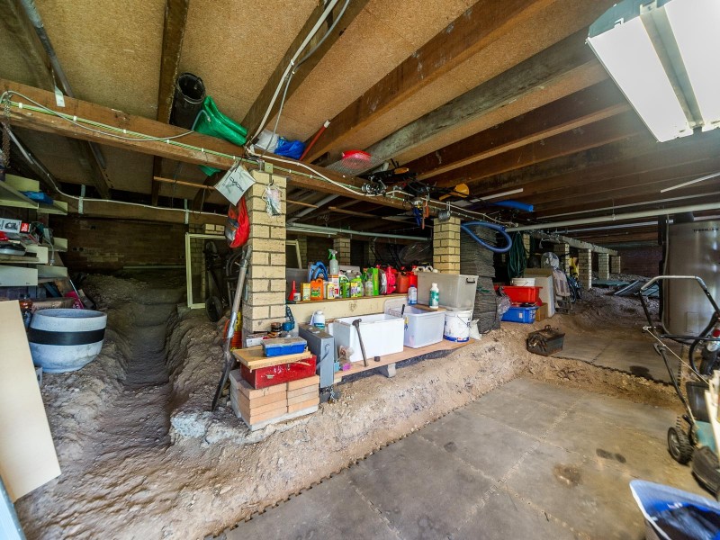 3 Leura Place, Helensvale QLD 4212