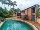 34 Camden Court, Helensvale QLD 4212