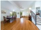 34 Camden Court, Helensvale QLD 4212