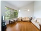 34 Camden Court, Helensvale QLD 4212