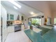 34 Camden Court, Helensvale QLD 4212