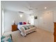 34 Camden Court, Helensvale QLD 4212