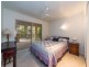 34 Camden Court, Helensvale QLD 4212