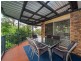 34 Camden Court, Helensvale QLD 4212
