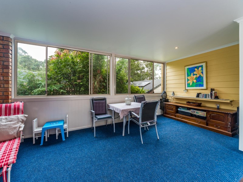34 Camden Court, Helensvale QLD 4212