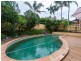 34 Camden Court, Helensvale QLD 4212