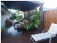 18 St Nicholas Street, Runaway Bay QLD 4216