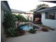 18 St Nicholas Street, Runaway Bay QLD 4216