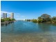 18 St Nicholas Street, Runaway Bay QLD 4216