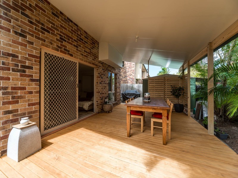 36/272 Oxley Drive, Coombabah QLD 4216