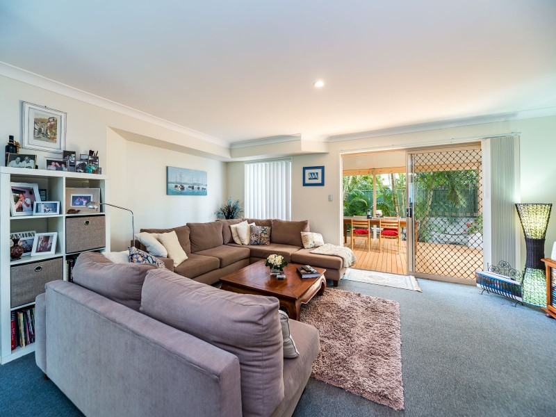 36/272 Oxley Drive, Coombabah QLD 4216
