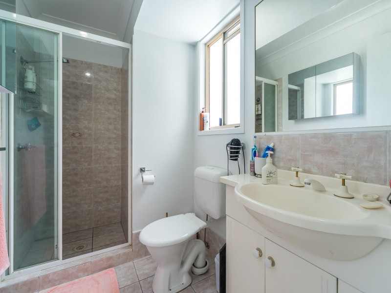 36/272 Oxley Drive, Coombabah QLD 4216