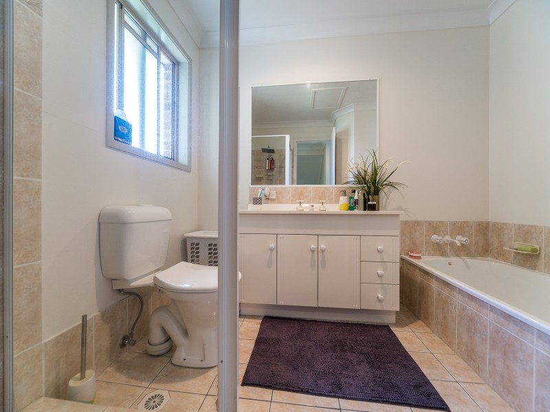 36/272 Oxley Drive, Coombabah QLD 4216