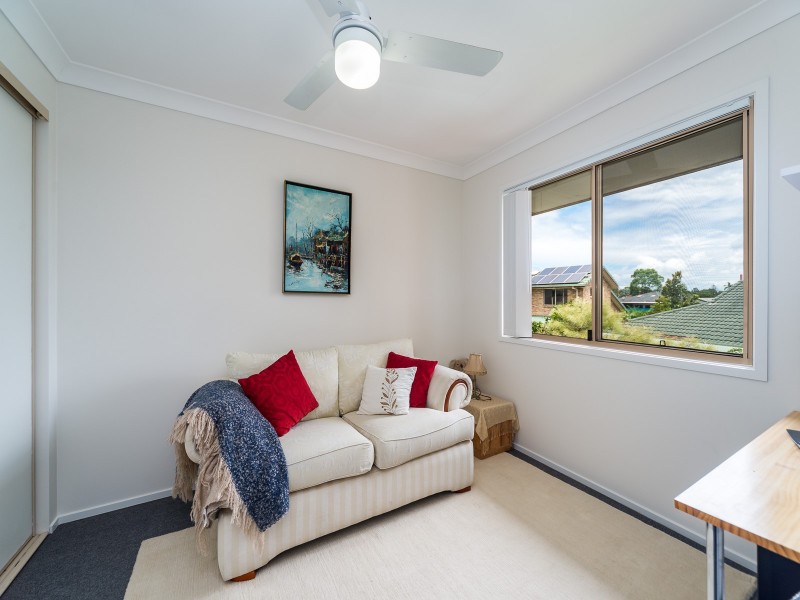 36/272 Oxley Drive, Coombabah QLD 4216