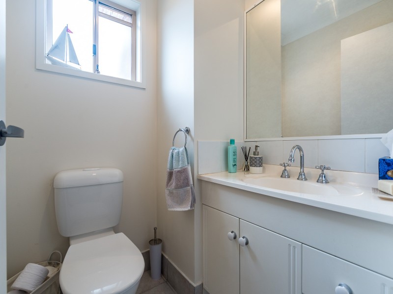 36/272 Oxley Drive, Coombabah QLD 4216